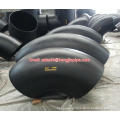 /msite/products/detail/productid/54183324/id/539801.html